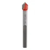 Сверло по стеклу и плитке MILWAUKEE GENII 5 x 50 мм (4932471957)