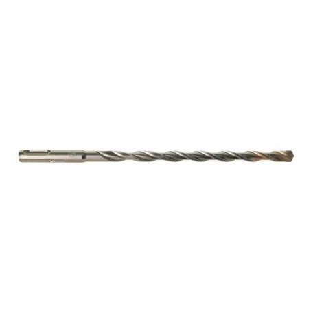 Бур SDS+ M2 9x210 MILWAUKEE (4932353822)