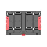 Адаптер PACKOUT MILWAUKEE для HD BOX (4932464081)