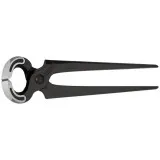 Клещи Knipex плотницкие, 300 мм (50 00 300)