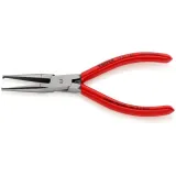 Инструмент для удаления изоляции Knipex (Ø 0,8 мм), 160 мм (15 81 160)
