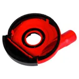 Кожух для шлифования Vortex DISTAR (89568442104)
