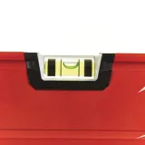 Магнитный уровень Milwaukee REDSTICK Backbone 40 (4932459061)