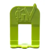Основа СВП NoVa 1,5 мм (500 шт./уп.) (SVPN15)