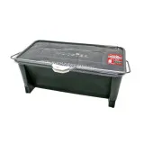 Кришка для відра Wooster Wide Boy Bucket 19л. (8624)