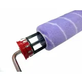 Валик DOLPHIN Spinner 178 мм ворс 9 (S18W9_48660)