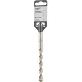 Бур SDS+ 12x160 мм MILWAUKEE CONTRACTOR (4932471236)