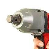 Гайковерт ударный MILWAUKEE 3/4
