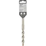 Бур SDS+ 14x160 мм MILWAUKEE CONTRACTOR (4932471239)