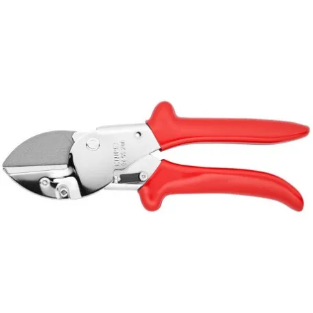 Секатор для скользящих резов Knipex (94 55 200)