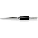 Крестовидный пинцет KNIPEX прицезионный, 160 мм (92 95 89)