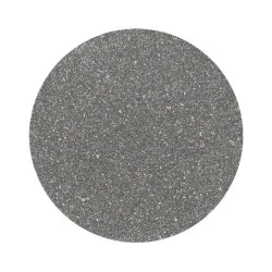 Порошковий барвник Mapei MAPECOLOR METALLIC MOONLIGHT, місячне світло, 90 г (3DM083031)