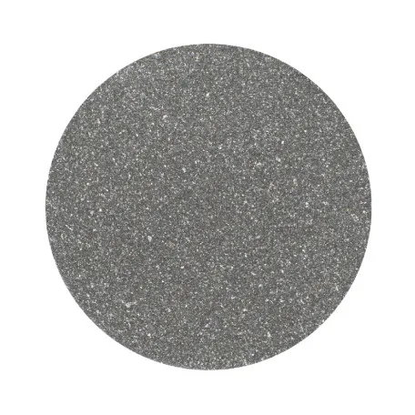 Порошковий барвник Mapei MAPECOLOR METALLIC MOONLIGHT, місячне світло, 90 г (3DM083031)