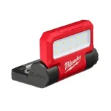 Аккумуляторный фонарь Milwaukee L4 FFL-301 (4933479766)