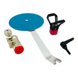 Насадка SPRAY MARKET SM-AD (SpeedShield, Spray Guide) для окраски углов (11072)