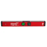 Цифровой уровень Milwaukee L4 REDSTICK 60 см (4933471978)
