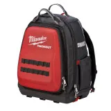 Рюкзак Milwaukee Packout (4932471131)