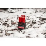 Аккумулятор MILWAUKEE M12 B2 (12В; 2,0 А/ч; Li-ion) (4932430064)