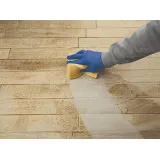 Чистящее средство Litokol LITOCLEAN EVO для очистки плитки 1 кг (LCL0241)
