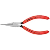 Плоскогубцы для регулировки Knipex, 135 мм (32 21 135)