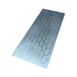 Алмазный брусок Almaz №400, пластина (05093)