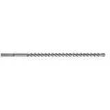 Бур MILWAUKEE SDS-MAX MX4, 32x920 мм (4932352787)