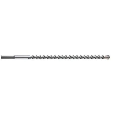 Бур MILWAUKEE SDS-MAX MX4, 32x920 мм (4932352787)