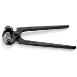 Клещи Knipex плотницкие, 225 мм (50 00 225)