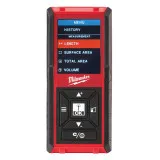 Лазерный дальномер MILWAUKEE LDM45 (4933459277)