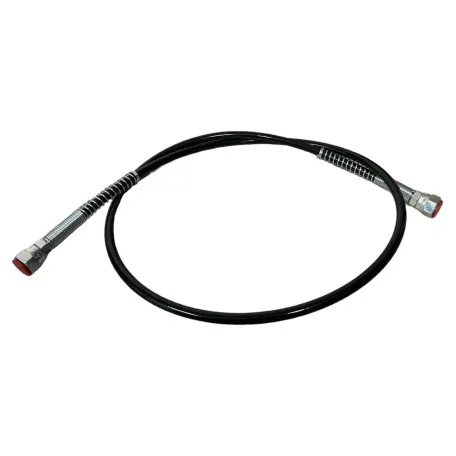 Шланг высокого давления SM-PH 1/8 дюйма, 1.2м (11051)