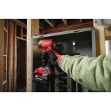 Акумуляторний гвинтоверт (імпакт) MILWAUKEE M18 FID3-0 226 Hm (4933479864)