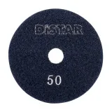 Круг алмазный полировальный 100X3X15 Distar CleanPad №50 (80115429034)