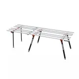 Опция удленения стола Raimondi BM180PLUS на 1030 мм (394CP270APLUS)