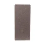 Брусок алмазный шлифовальный Distar HAND PAD 3 (89568442162)