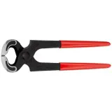 Клещи Knipex плотницкие, 210 мм (50 01 210)