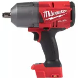 Гайковерт высокомоментный MILWAUKEE 1/2