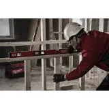 Уровень Milwaukee REDSTICK Backbone 180 (4932459070)