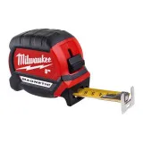 Рулетка магнитная MILWAUKEE GEN III 8 м (4932464600)
