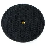 Держатель StoneCraft супертонкий для гибких шлифов. кругов d 95 мм х М14 (00146) (su-2075)