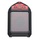 Динамік акумуляторний BLUETOOTH MILWAUKEE M12 JSSP-0 (4933448380)