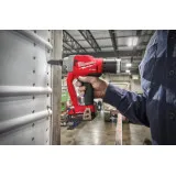 Заклепочник акумуляторний MILWAUKEE M18 ONEFPRT-0X 4,8 - 7,0 мм (4933478601)