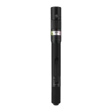 Аккумуляторный фонарь MILWAUKEE IR PL250, 250 люмен (4933478705)