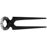 Клещи Knipex плотницкие, 250 мм (50 00 250)