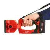 Светодиодный фонарь MILWAUKEE M18 SLED-0 (4933459159)