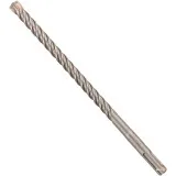 Квадробур Bosch SDS-Plus-5X 5x100/160 (2608833772)