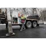 Гайковерт аккумуляторный MILWAUKEE M18 ONEFHIWF1D-121C EU, 2576 Нм (4933471756)