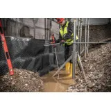Акумуляторний насос MILWAUKEE M12 BSWP-0 для перекачування рідини (4933479639)