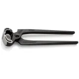 Клещи Knipex плотницкие, 250 мм (50 00 250)
