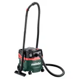 Пылесос строительный Metabo ASA 20 L PC (602085000)