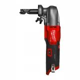 Ножиці по металу MILWAUKEE M12 FNB16-0 (4933479617)